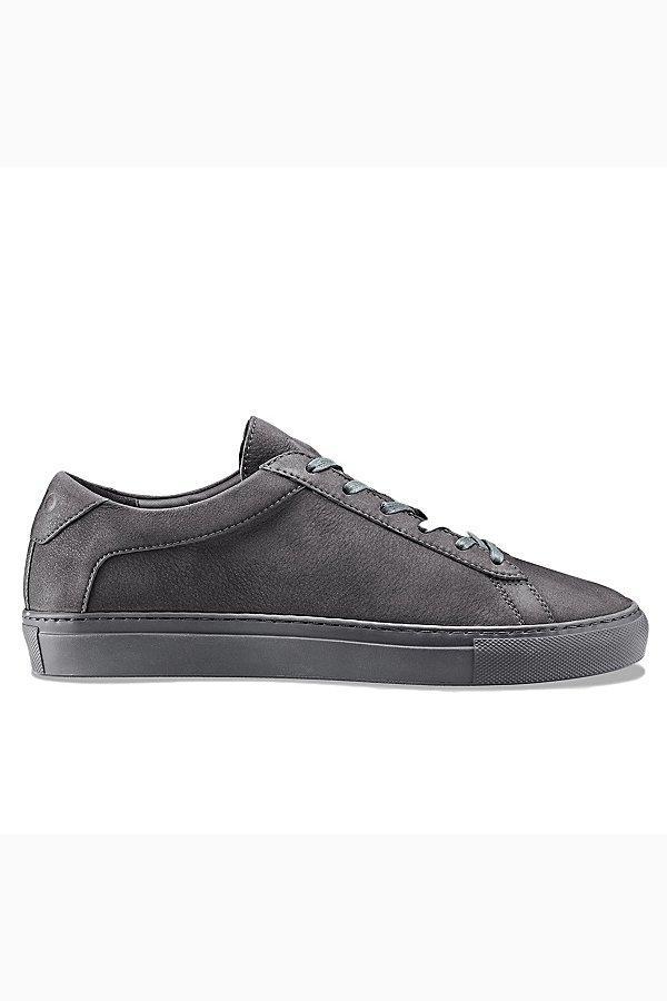 Koio Capri Mens Sneakers Product Image