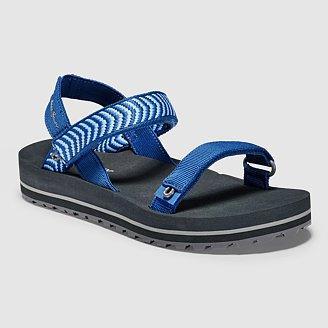 Women's Daylight Sandal Product Image