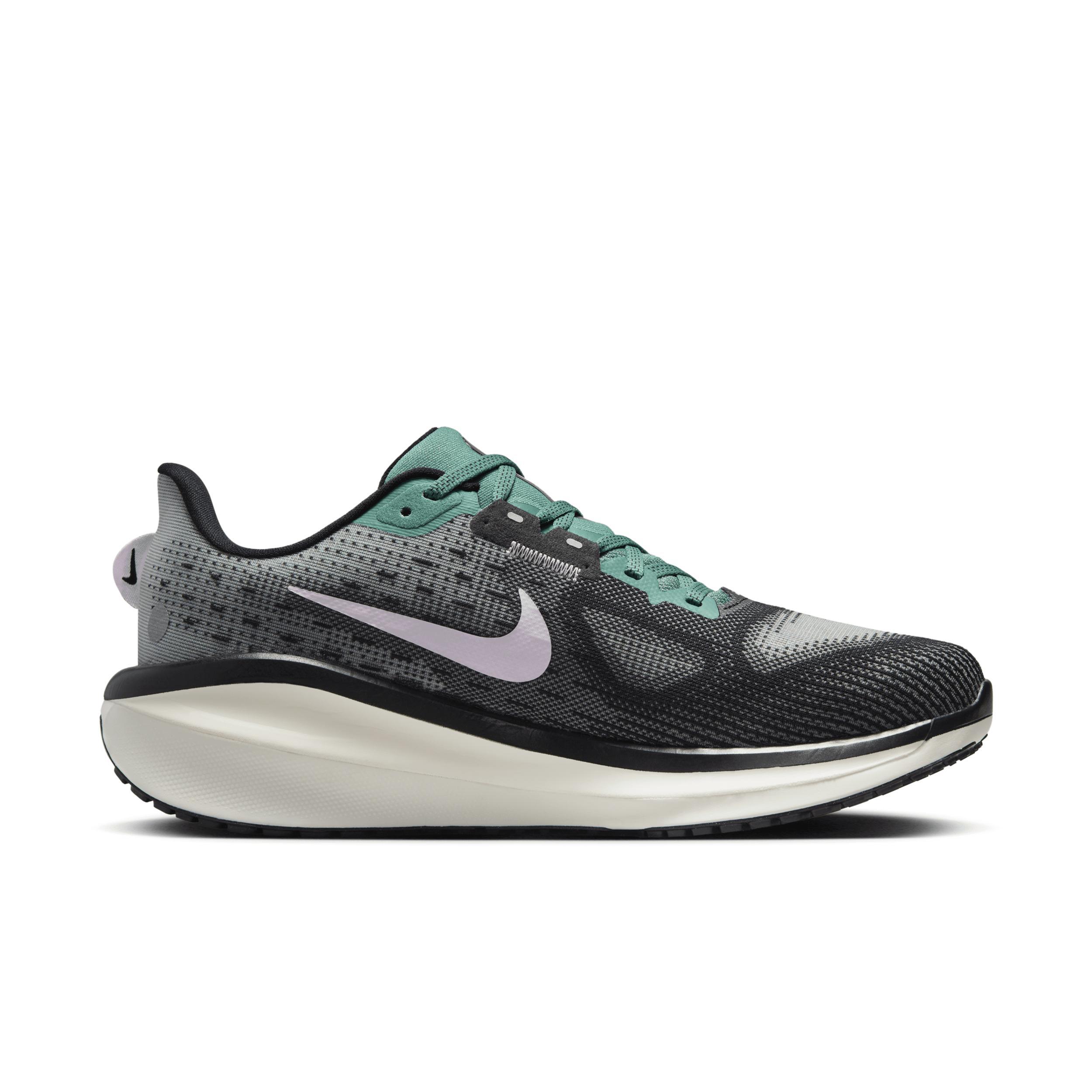 Nike Vomero 17 Women's Road Running Shoes Product Image