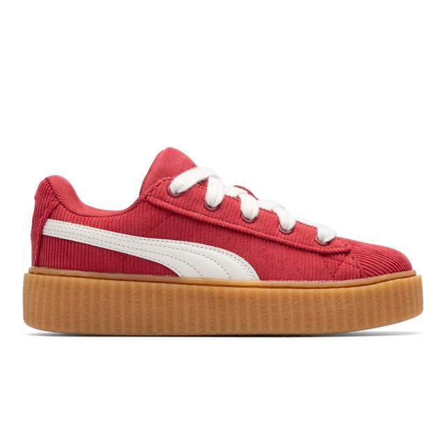 WOMEN'S CREEPER PHATTY CORDUROY Product Image