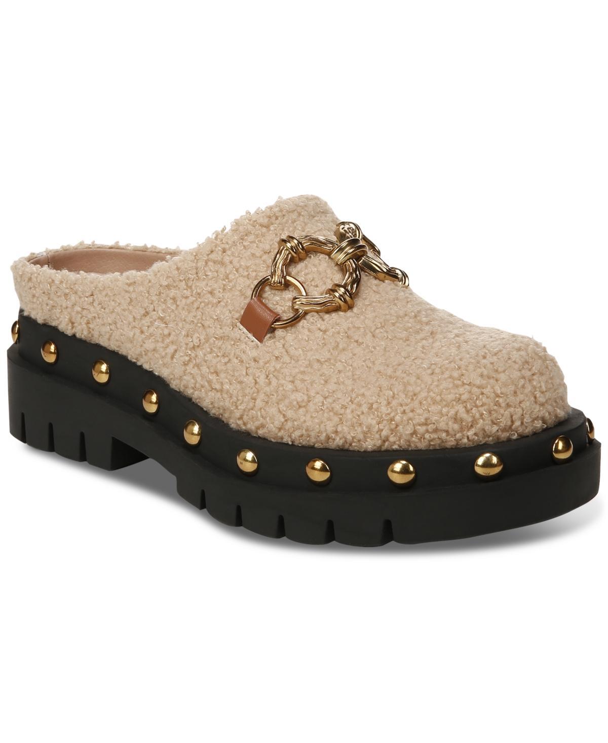 Womens Circus NY by Sam Edelman Annie Clog Product Image