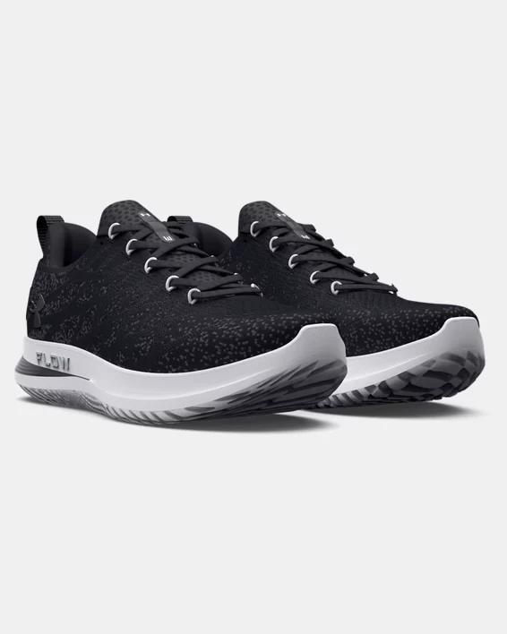 Men's UA Velociti 3 Running Shoes Product Image