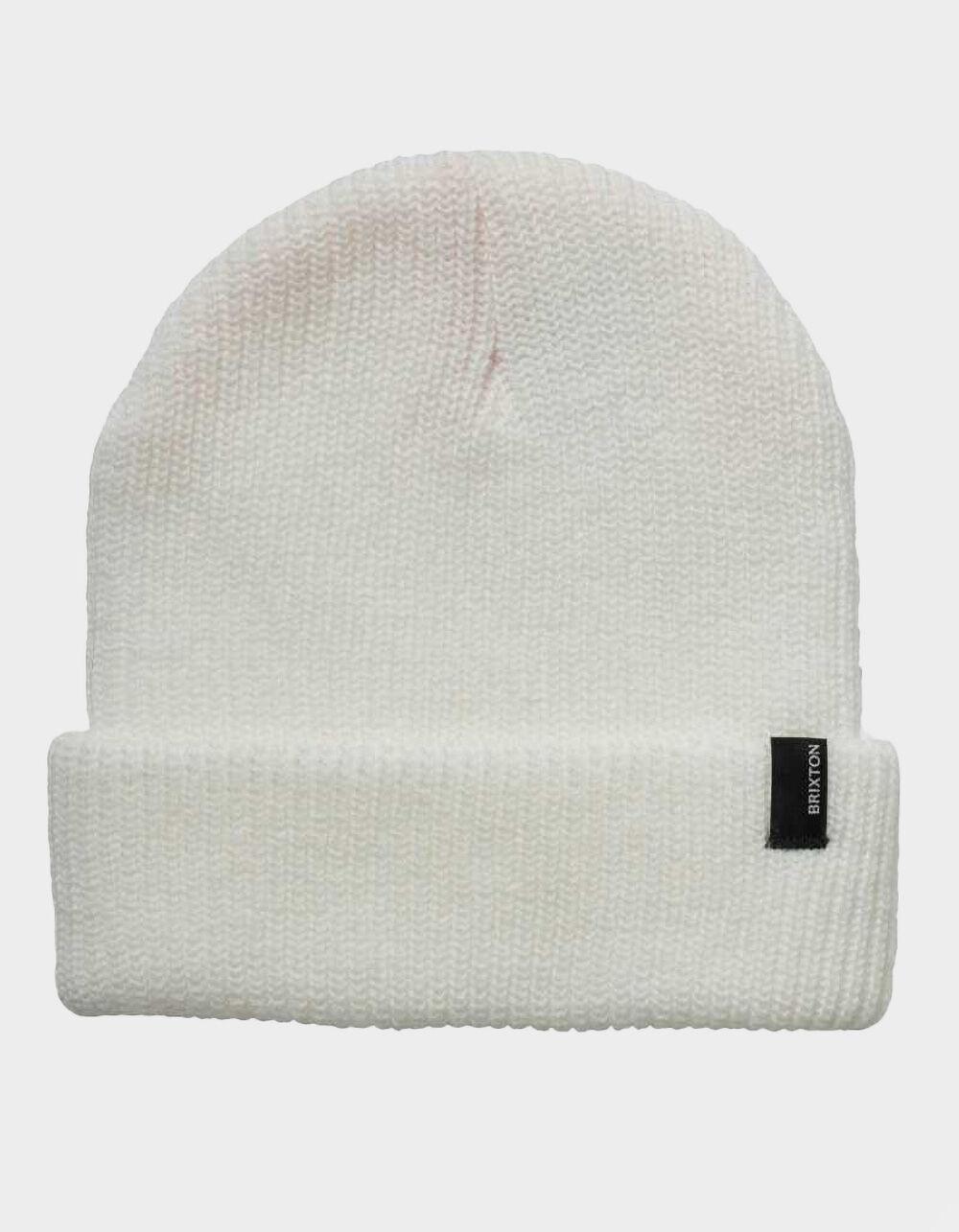 BRIXTON Heist Beanie Product Image