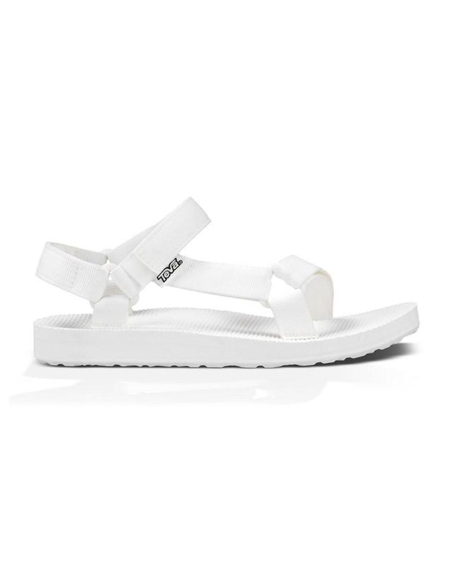 Teva Original Universal sandals Product Image