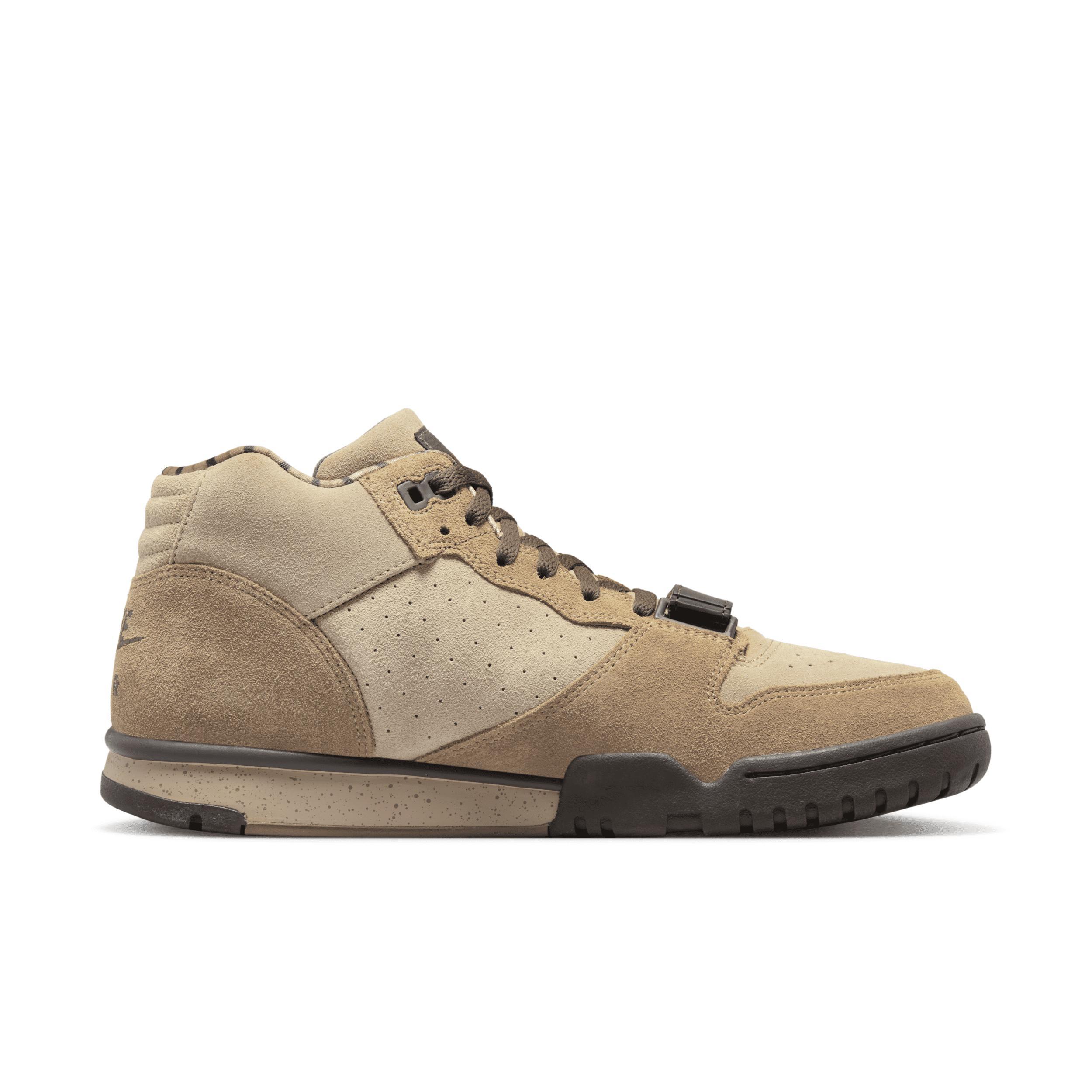 Nike Men's Air Trainer 1 Shoes Product Image