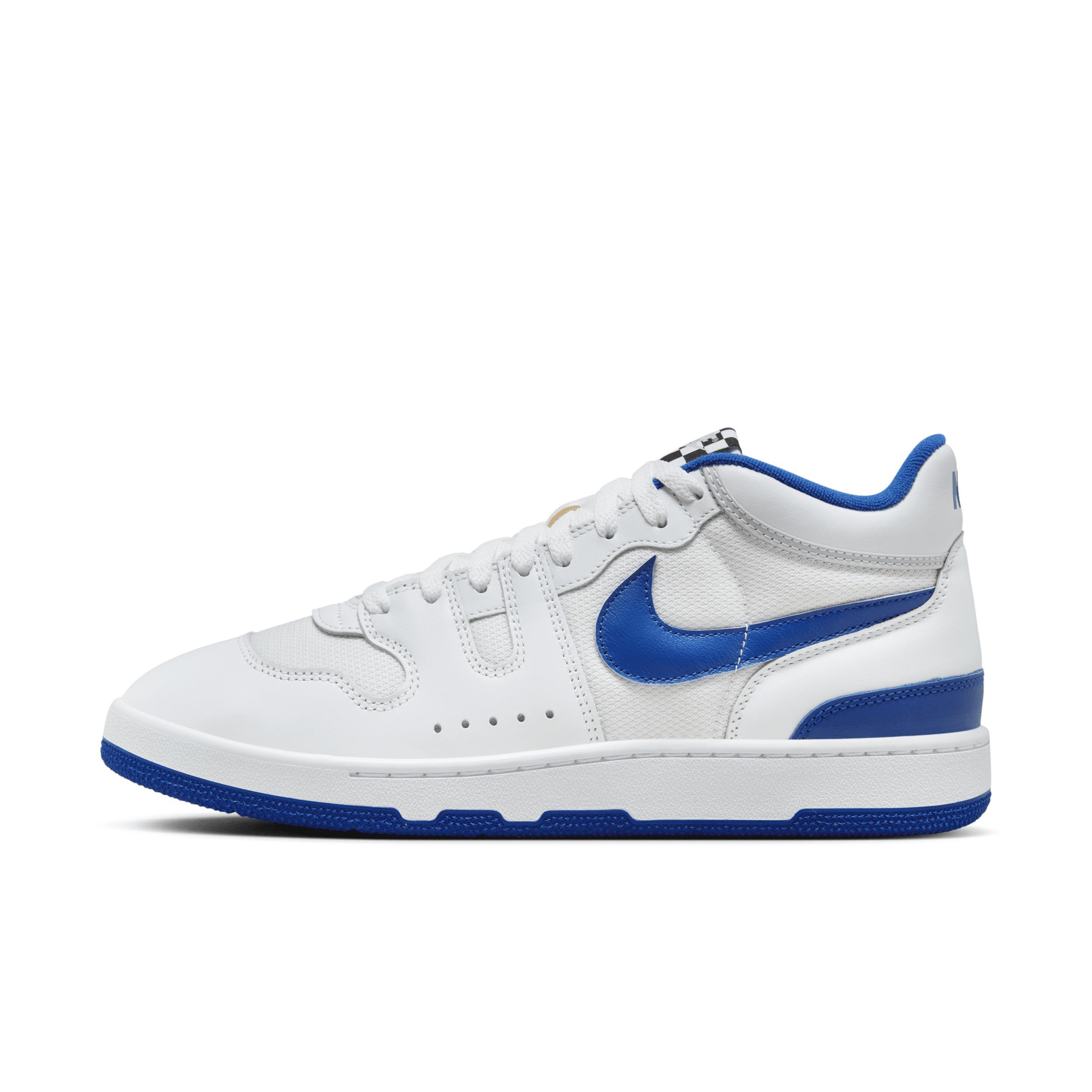 Nike Men's Attack Shoes Product Image