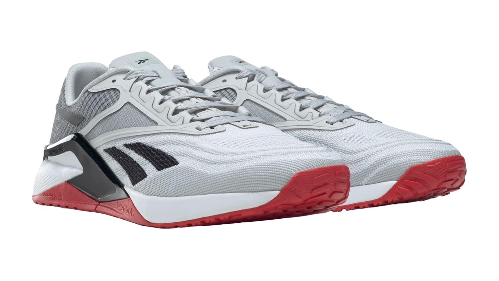 Reebok Nano X2 - Men's Product Image