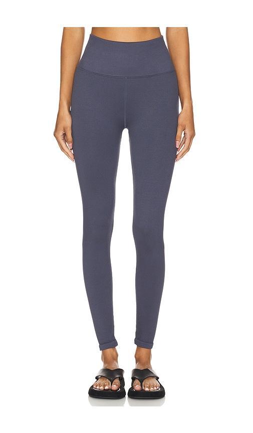 Love Sculpt Legging Product Image