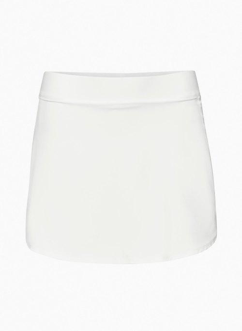 tnamove™ rally skirt Product Image