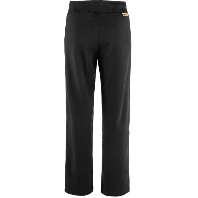 Vardag Sweatpants W Product Image