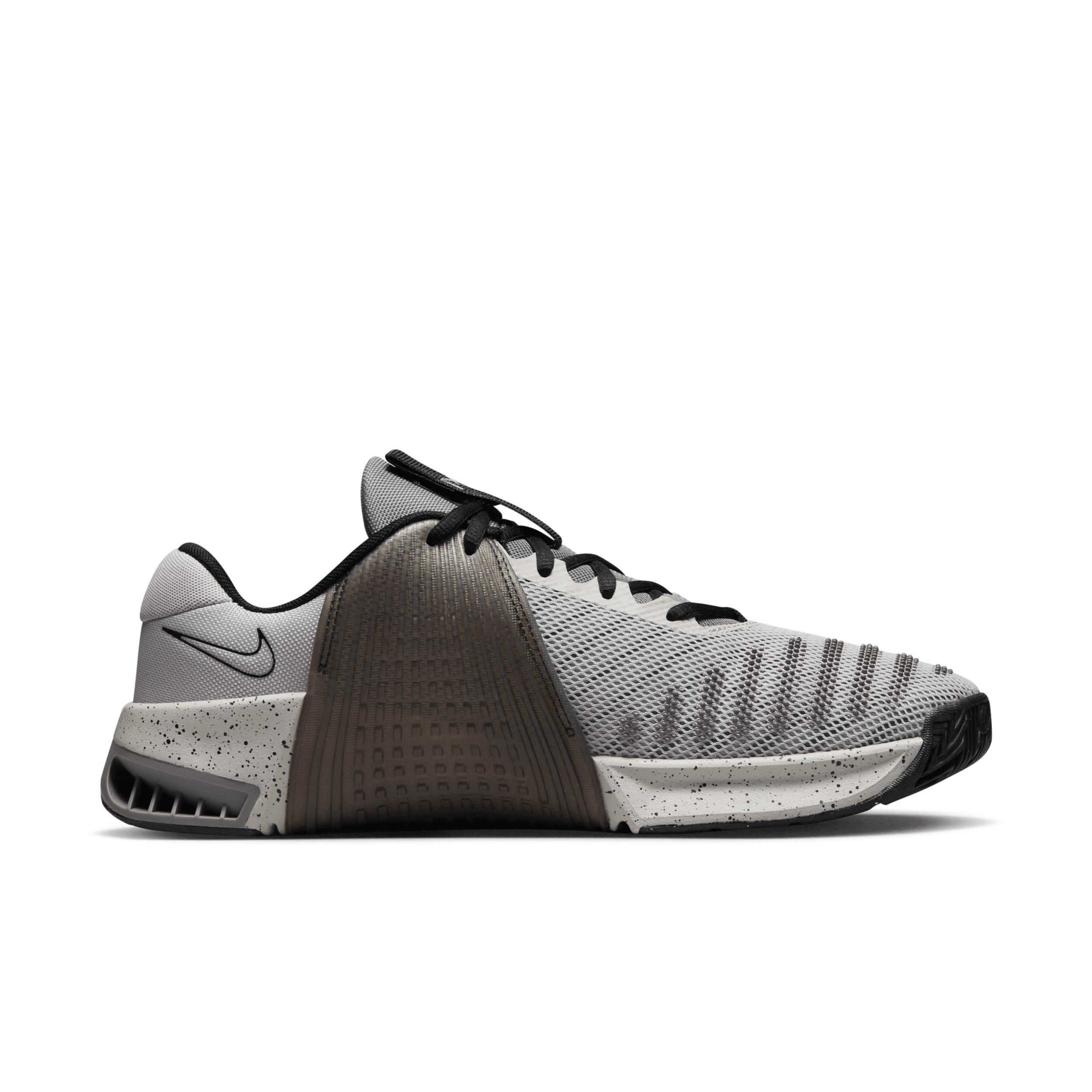 Nike Men's Metcon 9 Workout Shoes Product Image