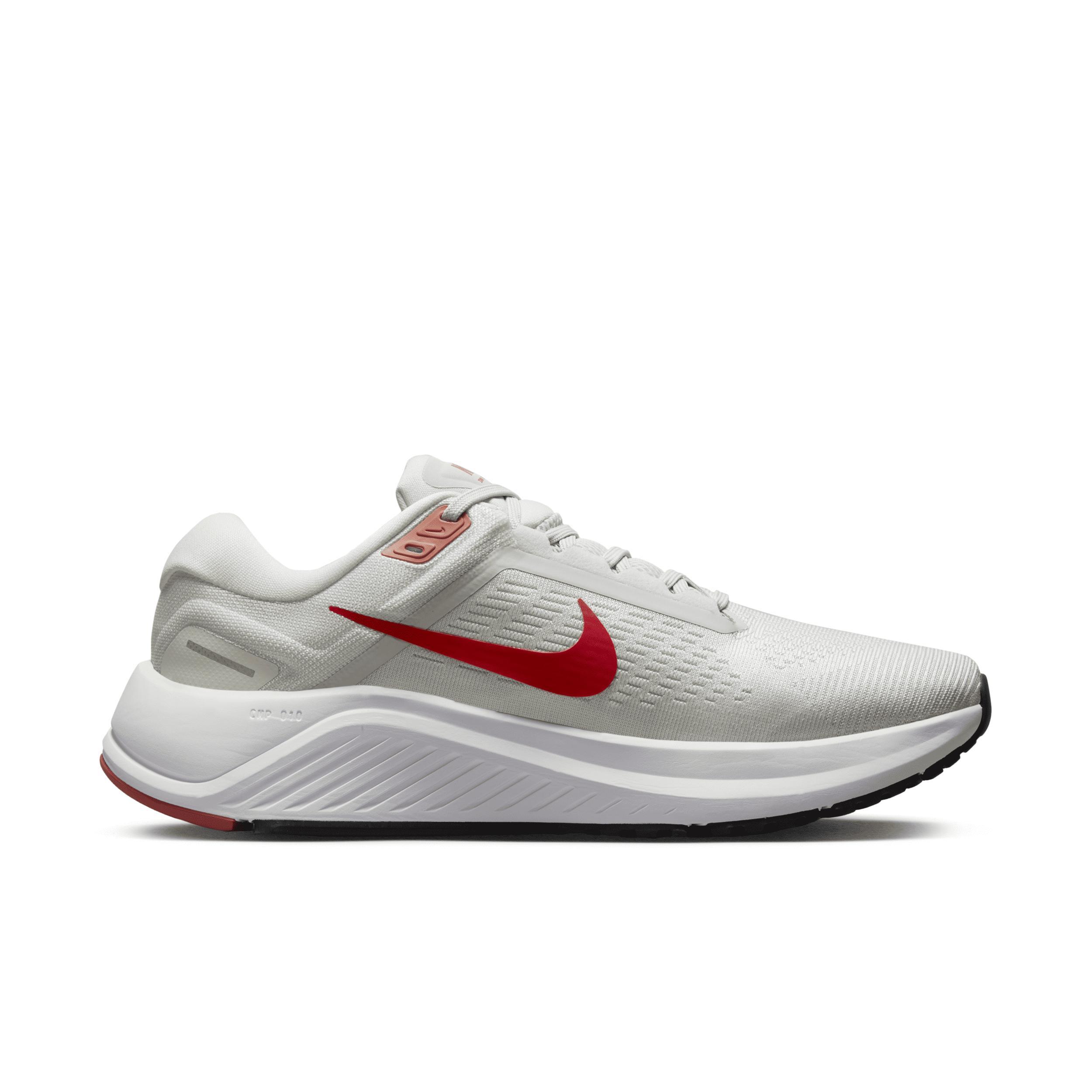 Nike Men's Structure 24 Road Running Shoes Product Image