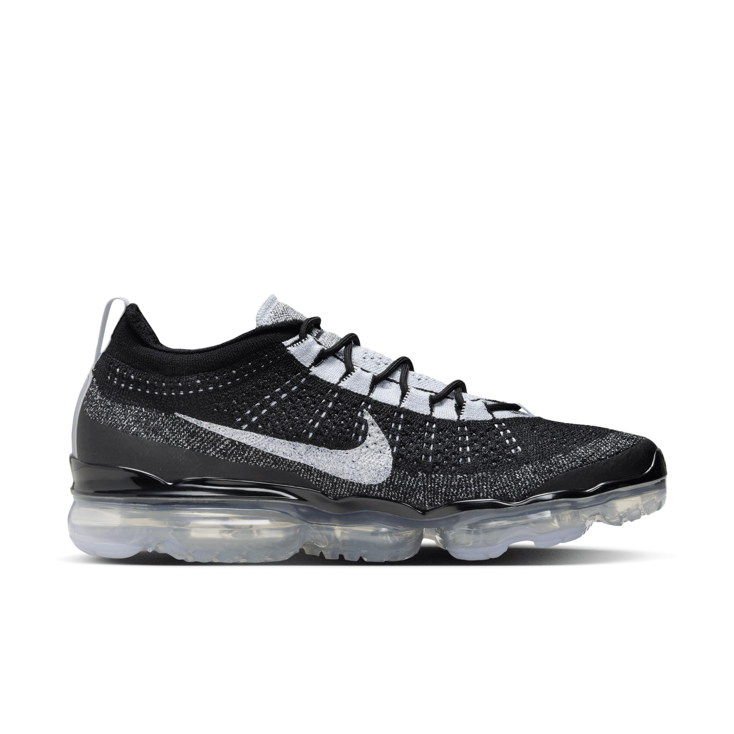 Nike Men's Air VaporMax 2023 Flyknit Shoes Product Image