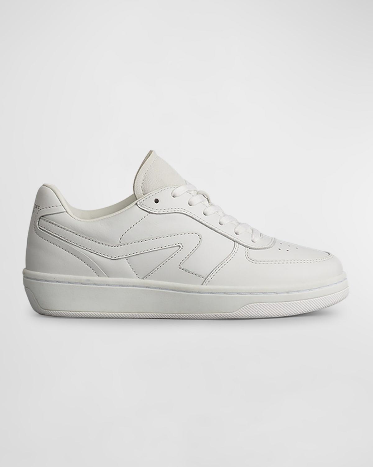 rag & bone Retro Court Sneaker Product Image