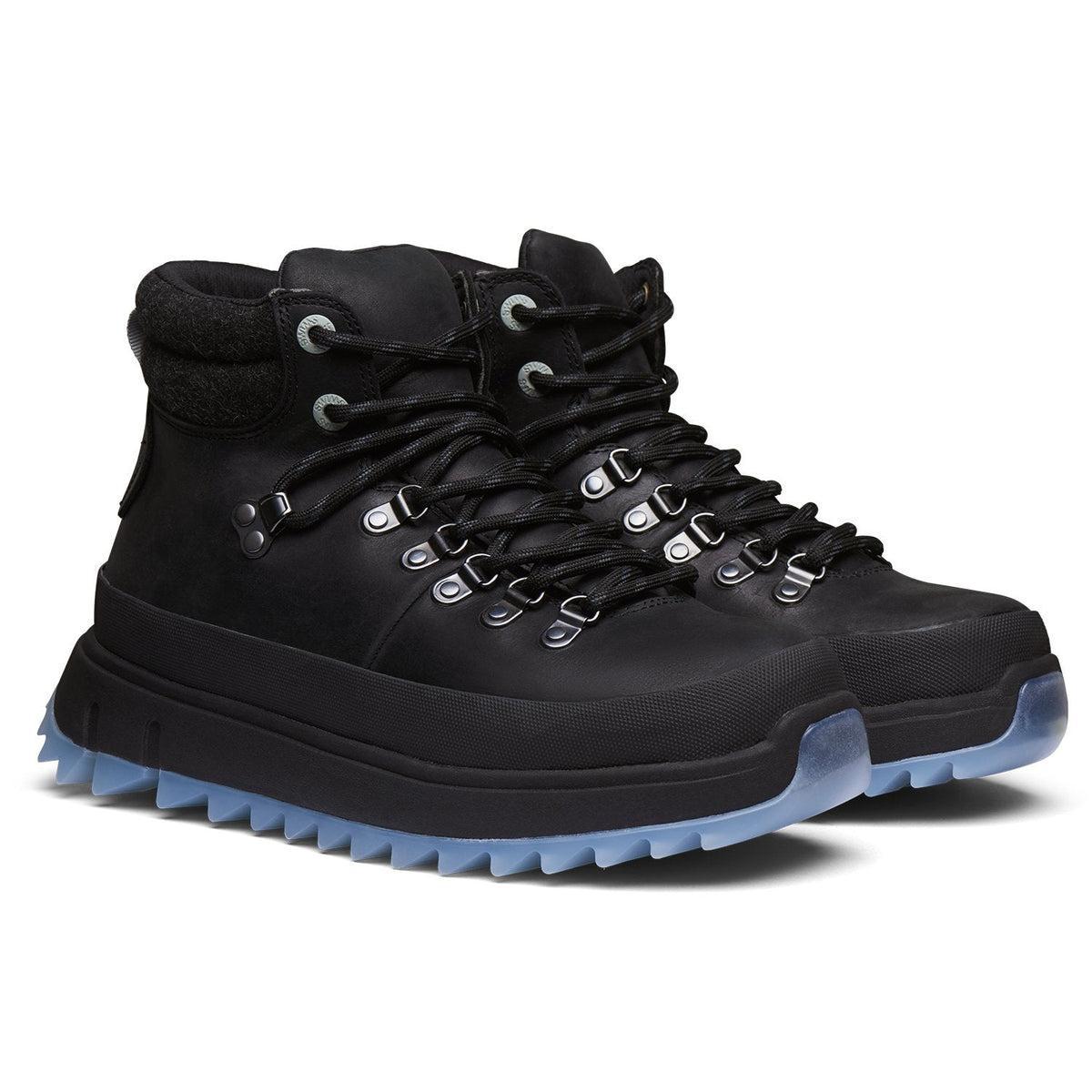 Swims Men Fjell Boots Product Image