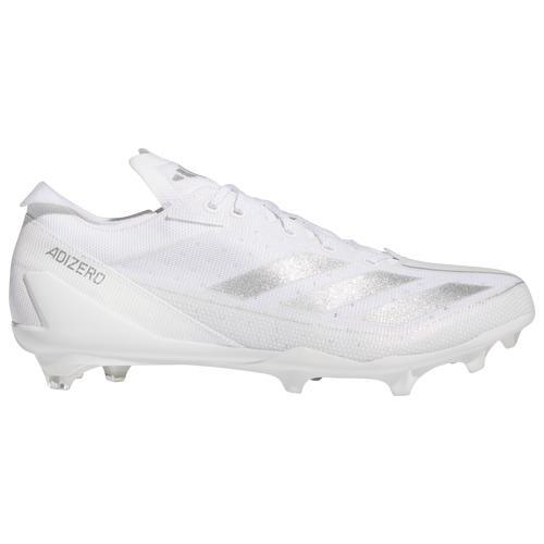 adidas Mens adidas Adizero Electric - Mens Football Shoes Product Image