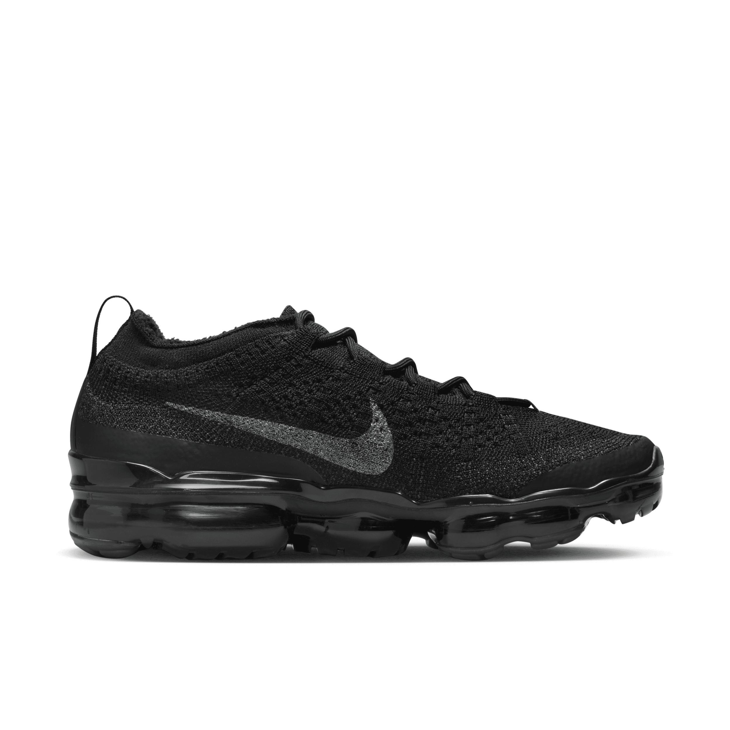 Nike Women's Air VaporMax 2023 Flyknit Shoes Product Image