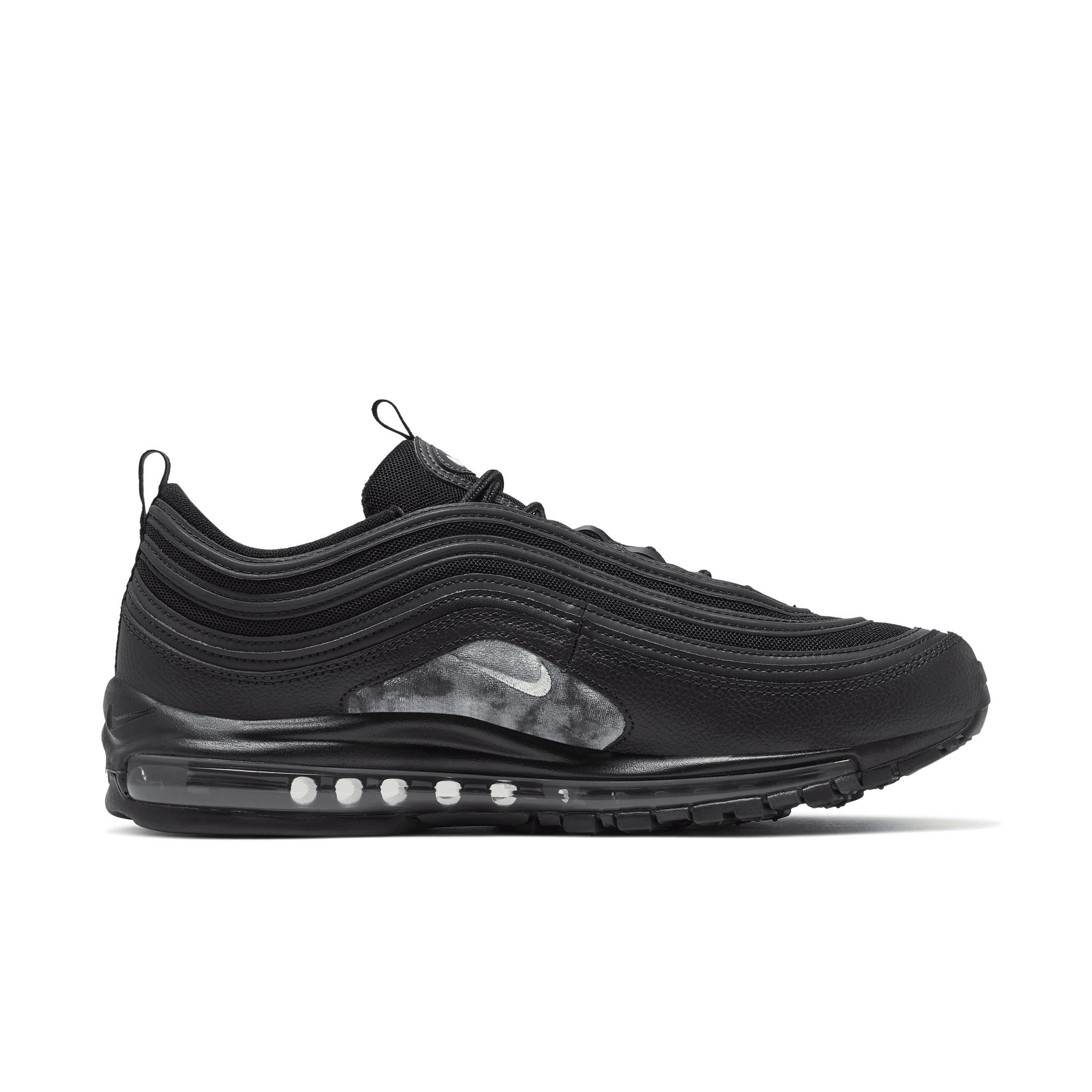 Nike Mens Air Max 97 Casual Shoes Product Image