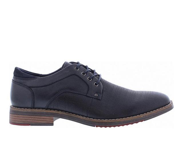 Men's English Laundry Rhett Dress Oxfords Product Image