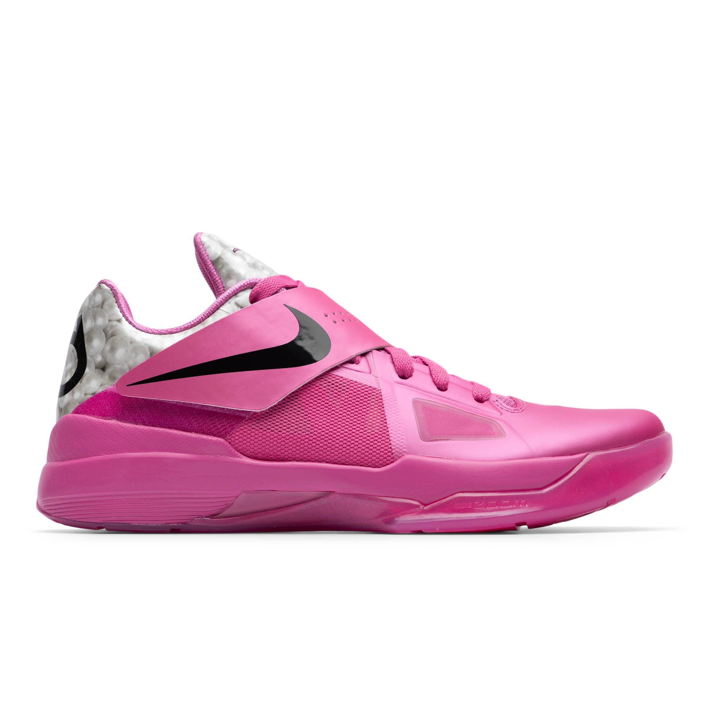 ZOOM KD IV Product Image