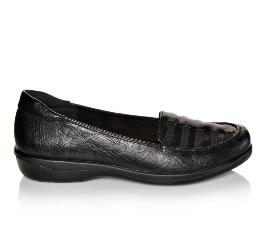 Women's Easy Street Genesis Loafers Product Image