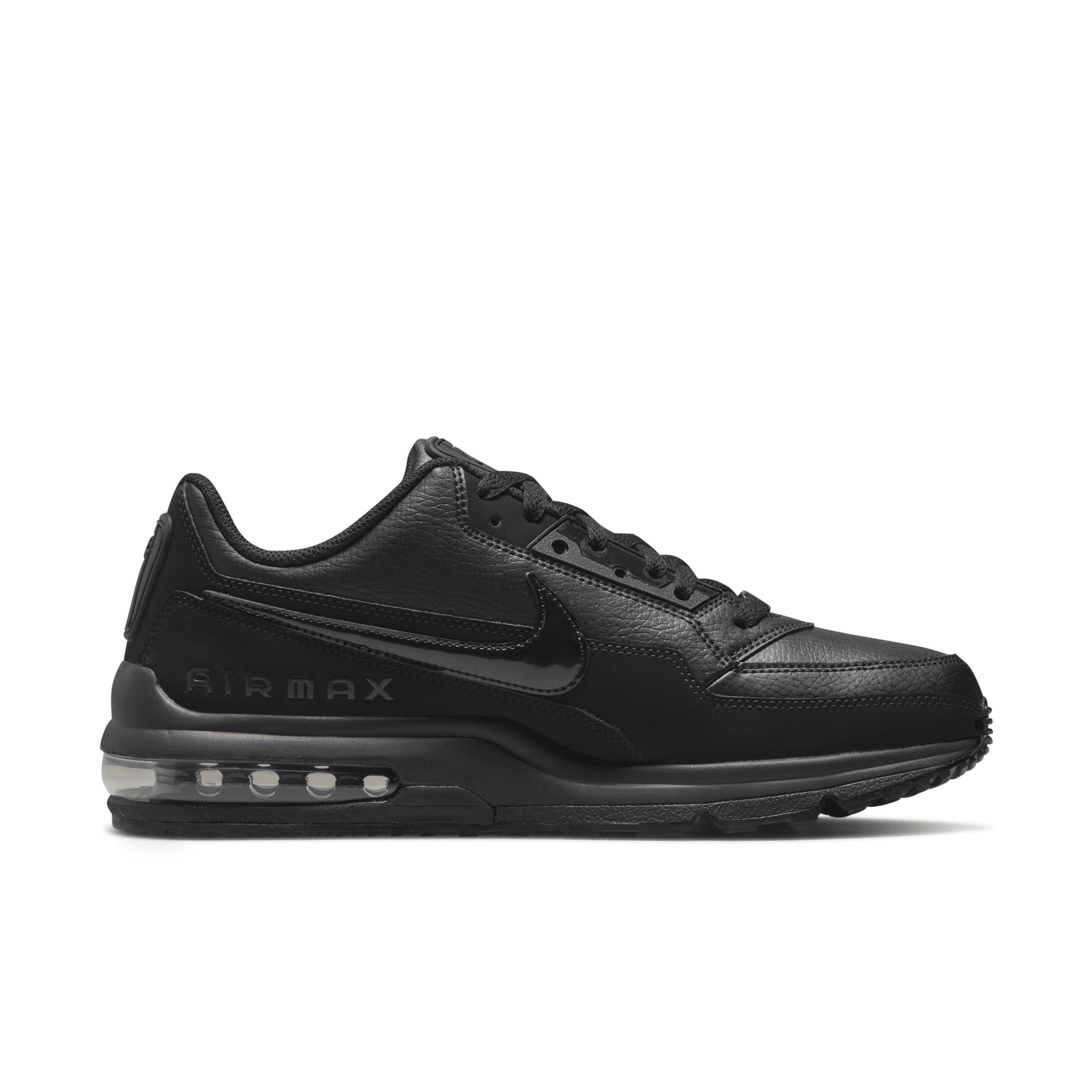 Nike Mens Air Max LTD 3 Casual Shoes Product Image