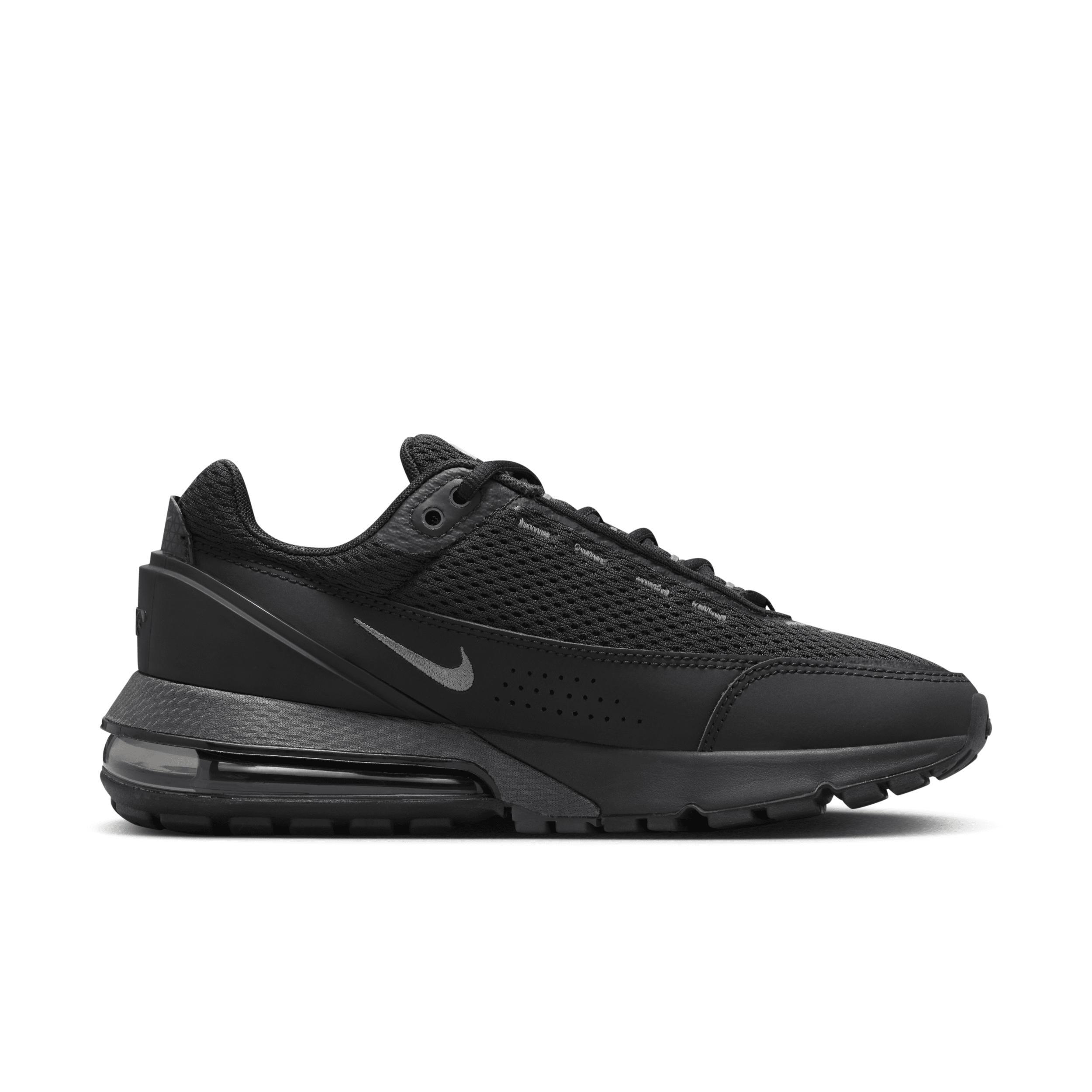 Nike Women's Air Max Pulse Shoes Product Image