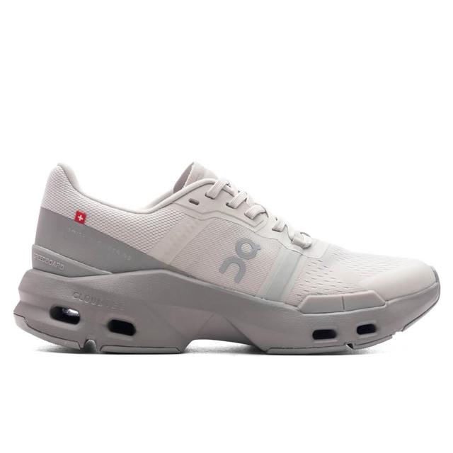 Women's Cloudpulse 1- Ice/Fog Female Product Image