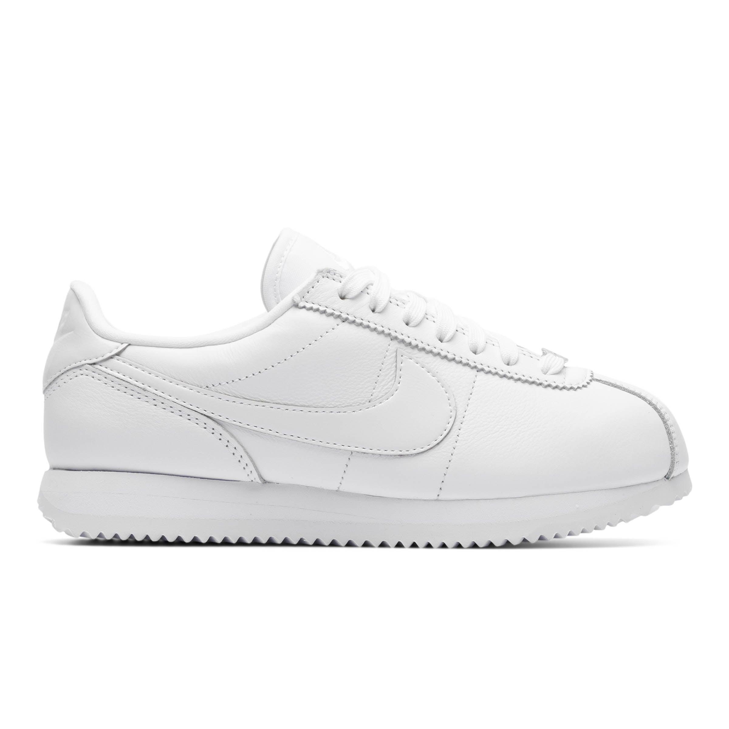 WOMEN'S CORTEZ 23 PREMIUM Female Product Image