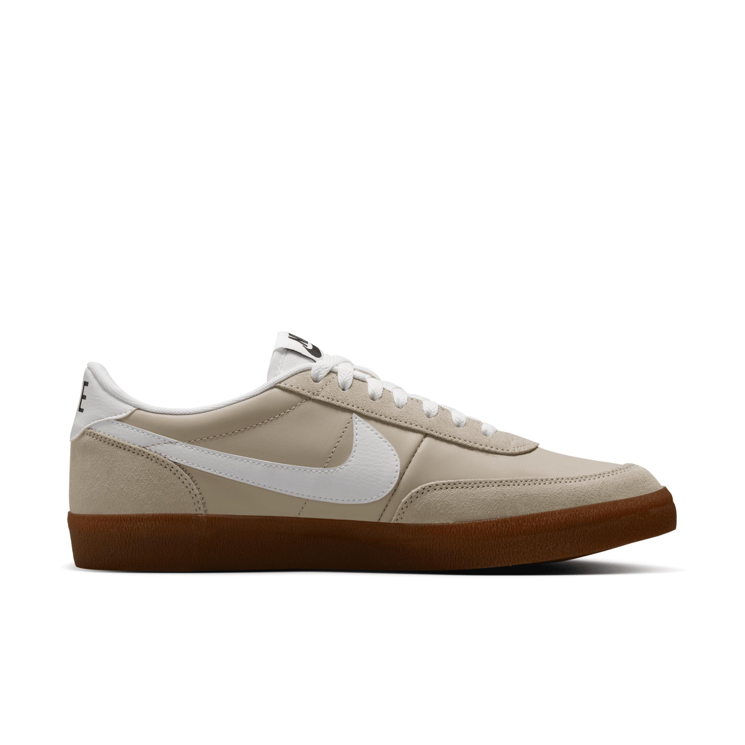 Nike Men's Killshot 2 Leather Shoes Product Image