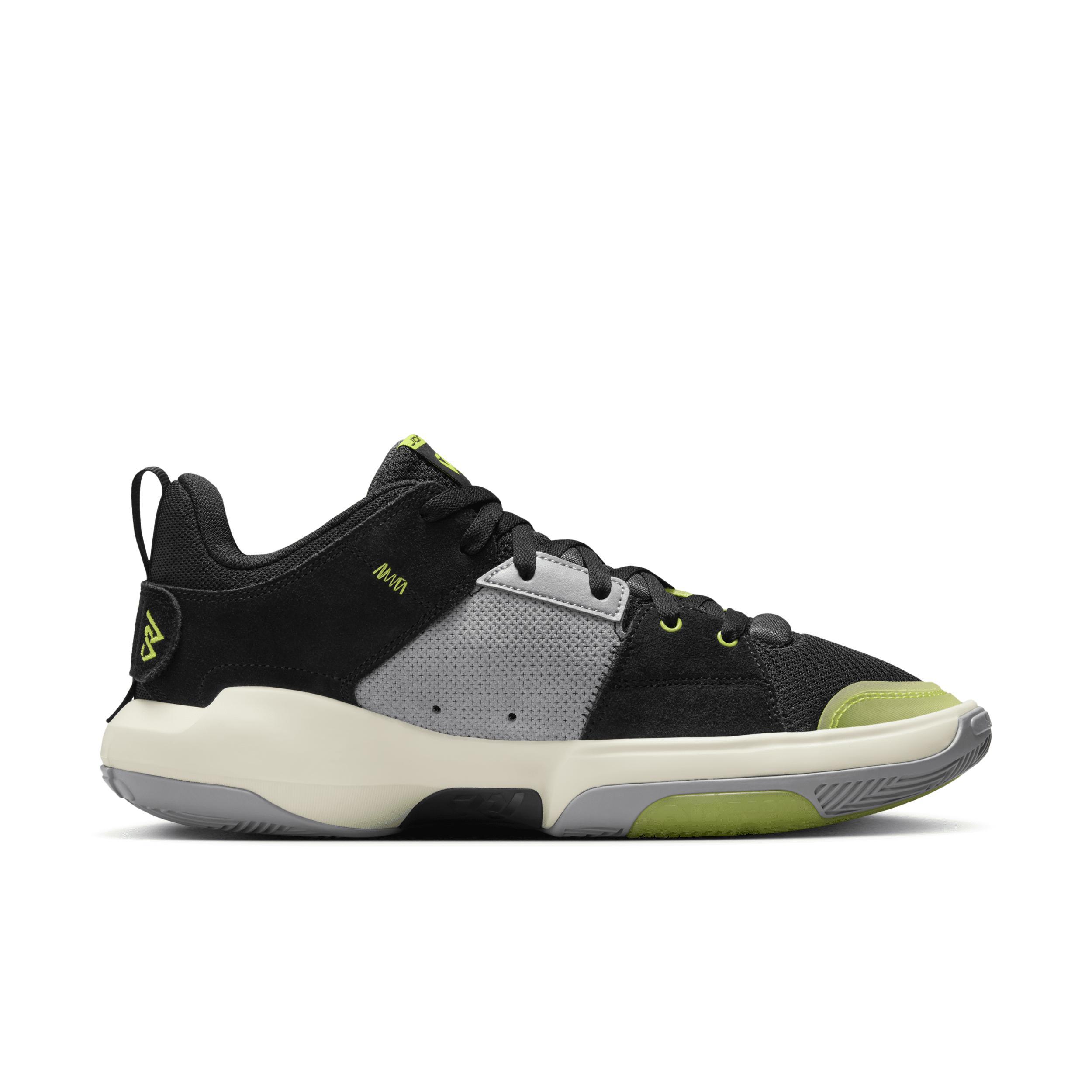 Men's Jordan One Take 5 Basketball Shoes Product Image