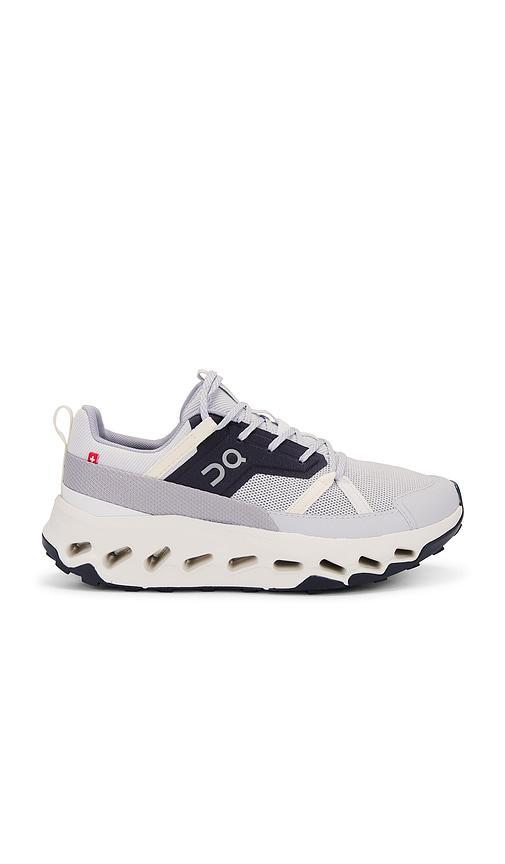 Cloudhorizon Sneaker Product Image