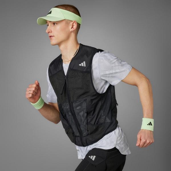 Ultimate Pocket Vest Product Image