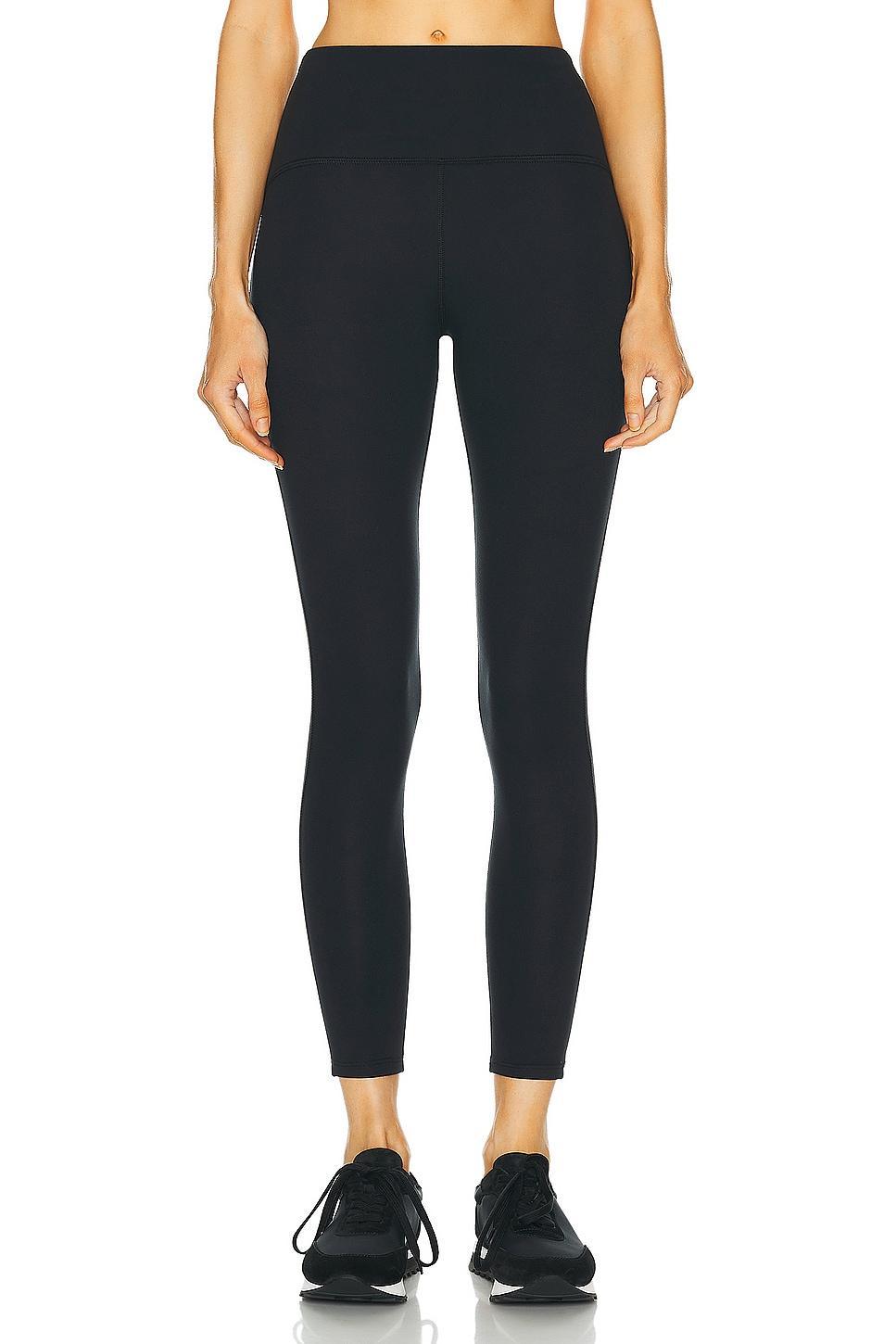 Beyond Yoga Power Beyond Strive High Waisted Midi Legging Product Image