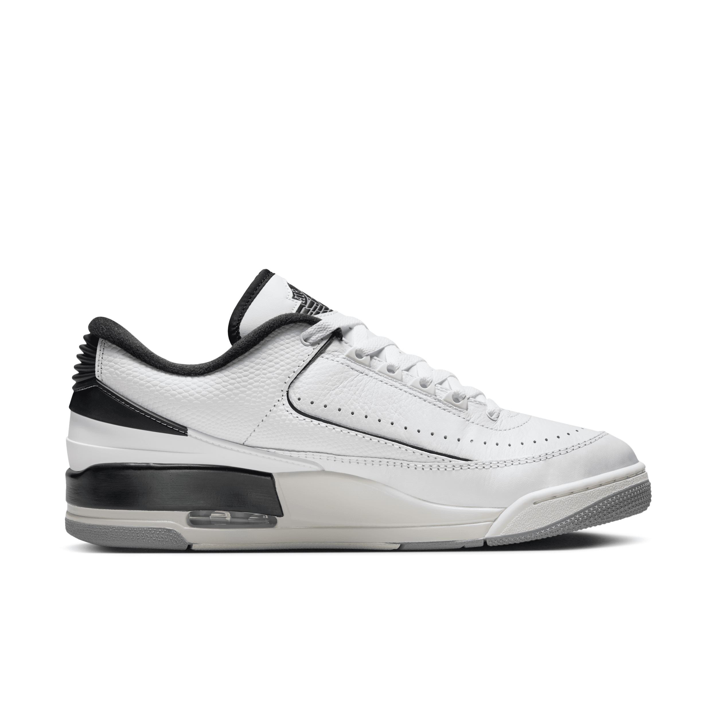 Jordan 2/3 Men's Shoes Product Image