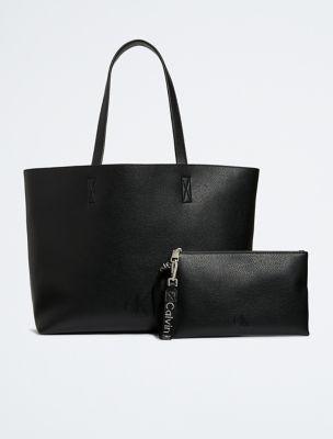 All Day Tote Bag product image