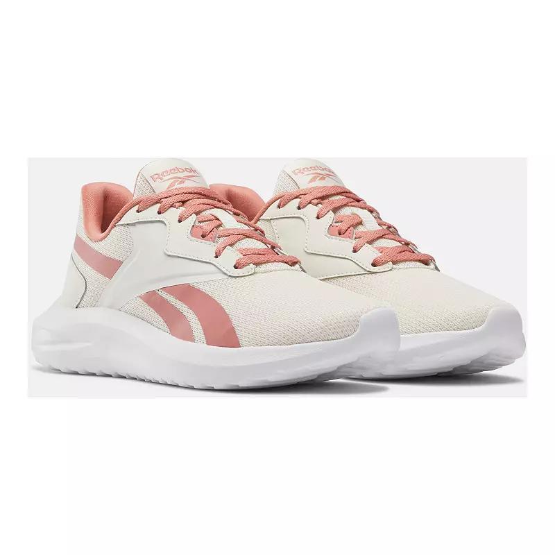 Reebok Energen Lux Womens Running Shoes Product Image