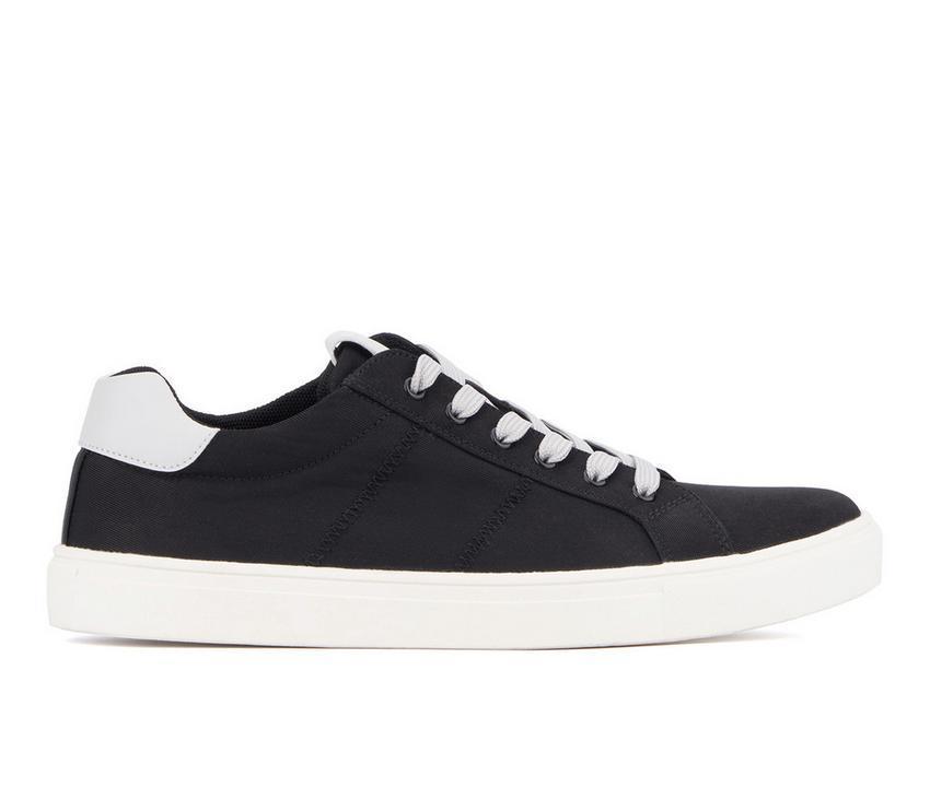 Men's New York and Company Brad Casual Shoes Product Image