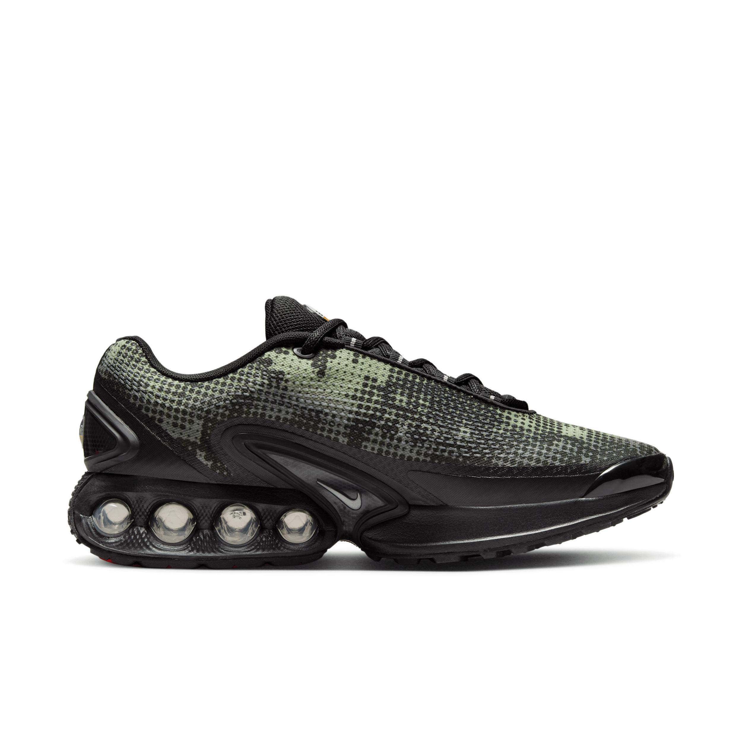 Nike Air Max Dn Men's Shoes Product Image