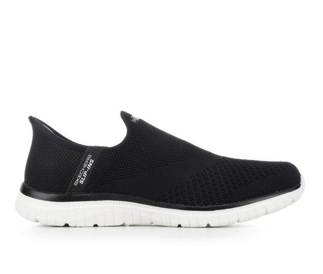 Women's Skechers 104425 Virtue Slip-Ins Product Image