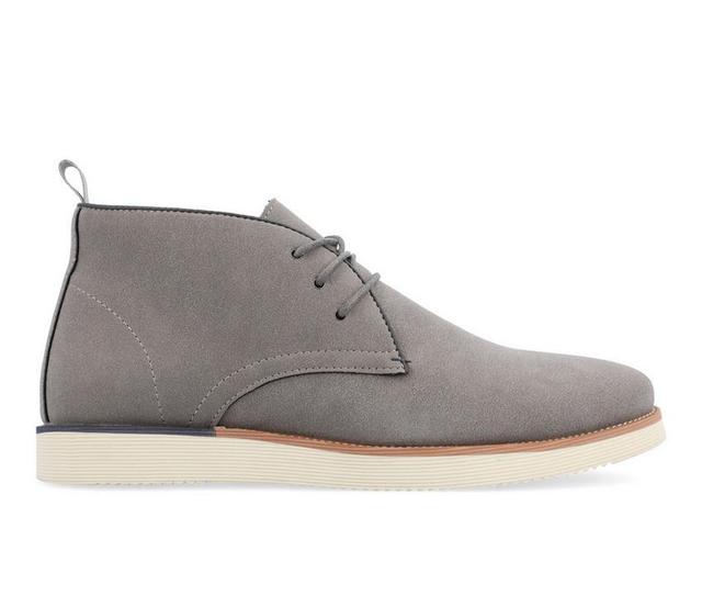 Men's Vance Co. Jimmy Chukka Boots Product Image