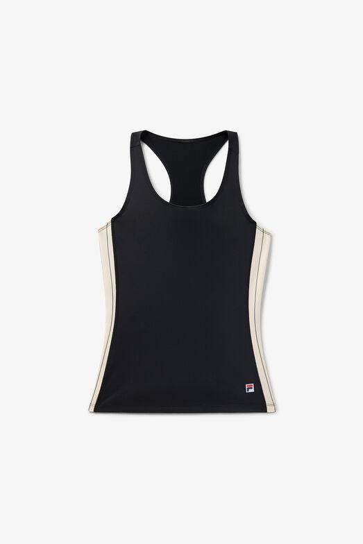 Performance Iconic Racerback Tank Product Image