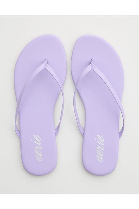 Aerie Flip Flop Women's Product Image