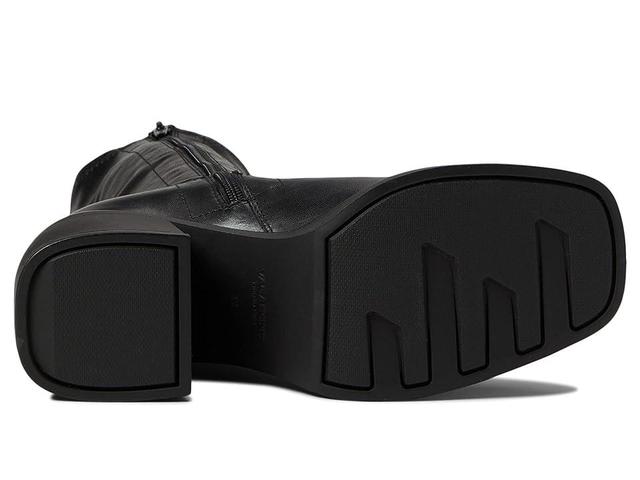 Vagabond Shoemakers Brooke Platform Boot Product Image