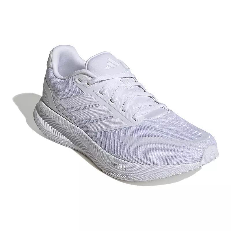 adidas Runfalcon 5 Mens Running Shoes product image