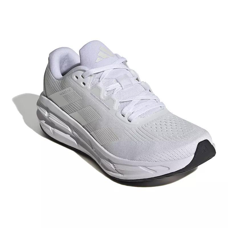 adidas Questar Womens Running Shoes Product Image