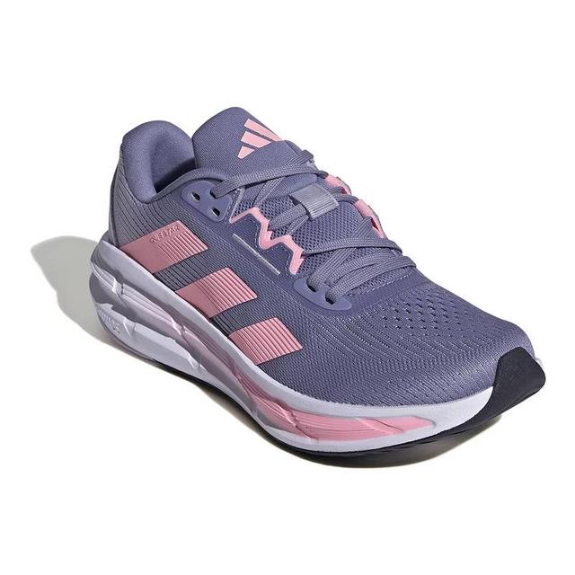 adidas Questar Womens Running Shoes Product Image