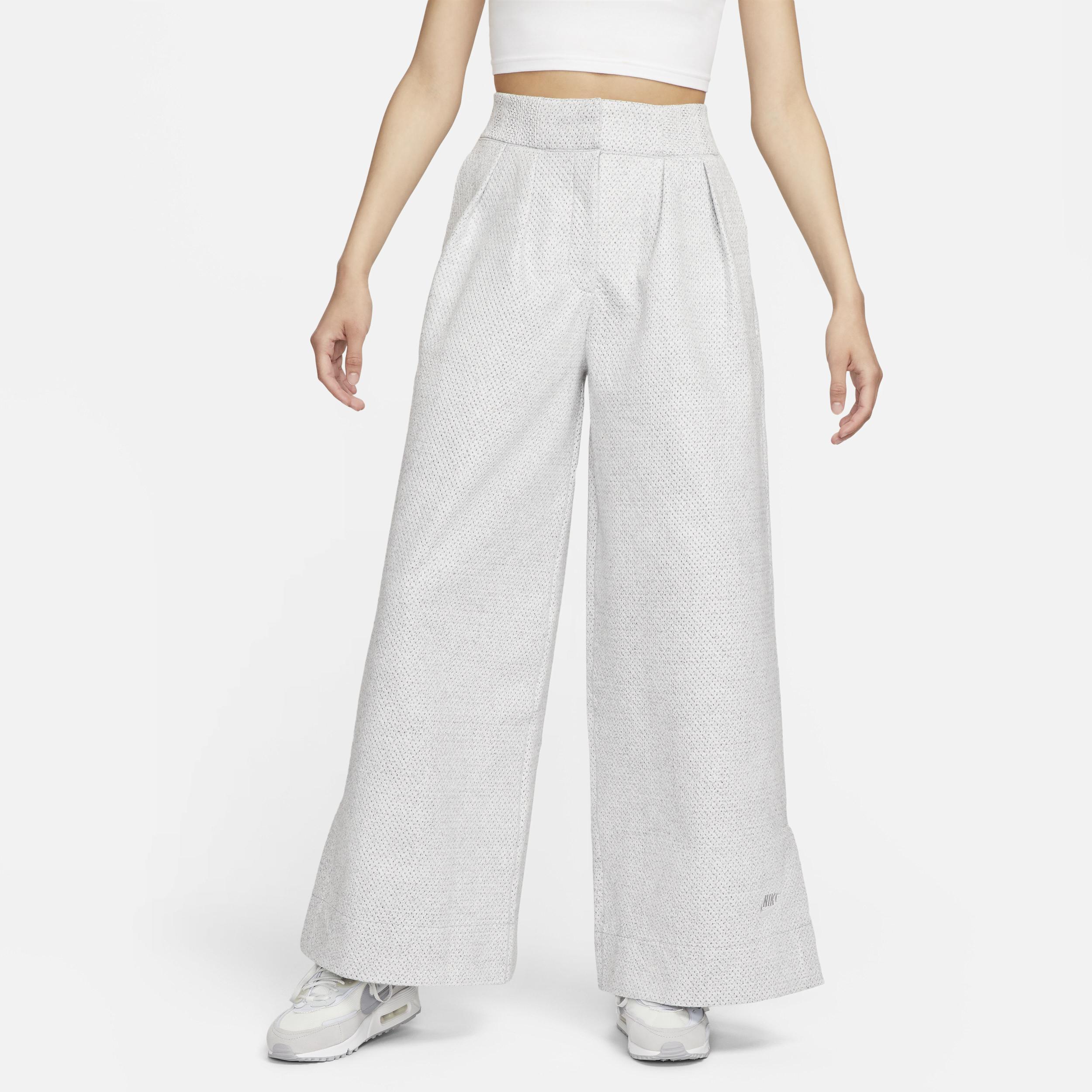 Nike Forward Women's Therma-FIT ADV High-Waisted Pants Product Image