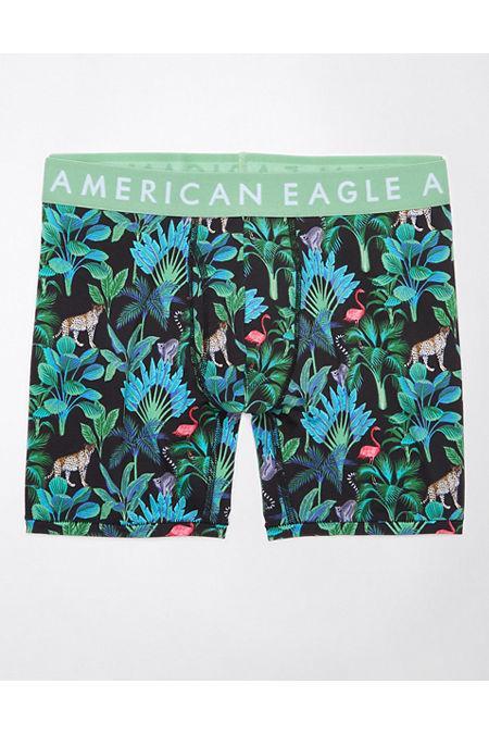 AEO Tropical 6 Classic Boxer Brief Mens Product Image