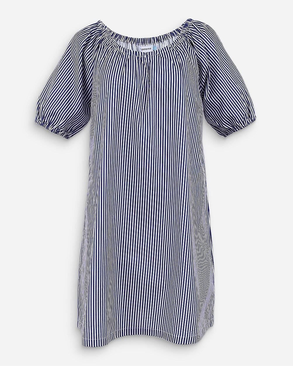 La Paloma™ women's Parker house dress Product Image